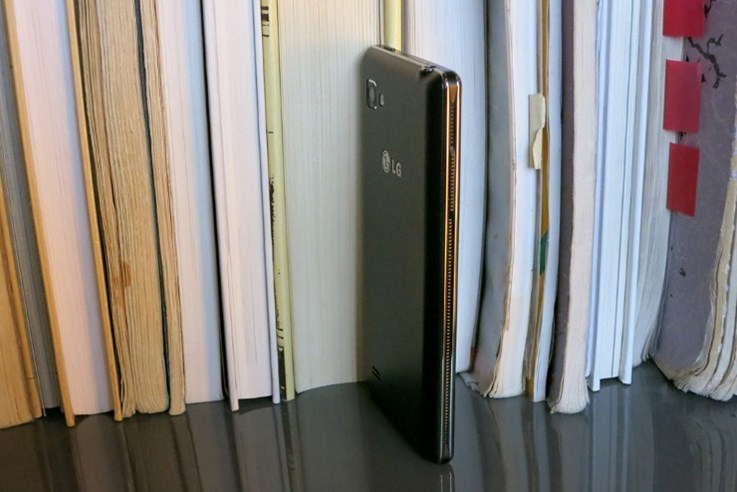 LG Optimus 4xHD (4).jpg